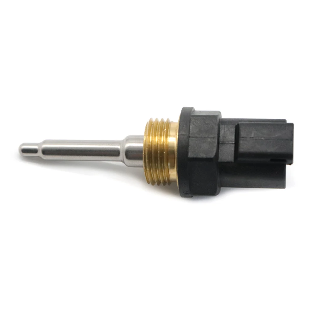 130-9811 Temp Temperature Sensor 1309811 for Caterpillar For CAT Excavator