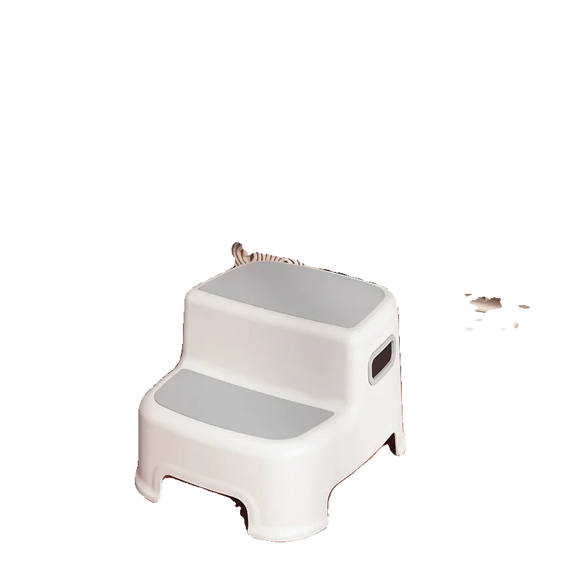 

Кухонные мобильные обеденные стулья, пластиковые Роскошные офисные стулья для одежды, обеденные стулья, современная мебель для макияжа, мебель для дома CP50DC