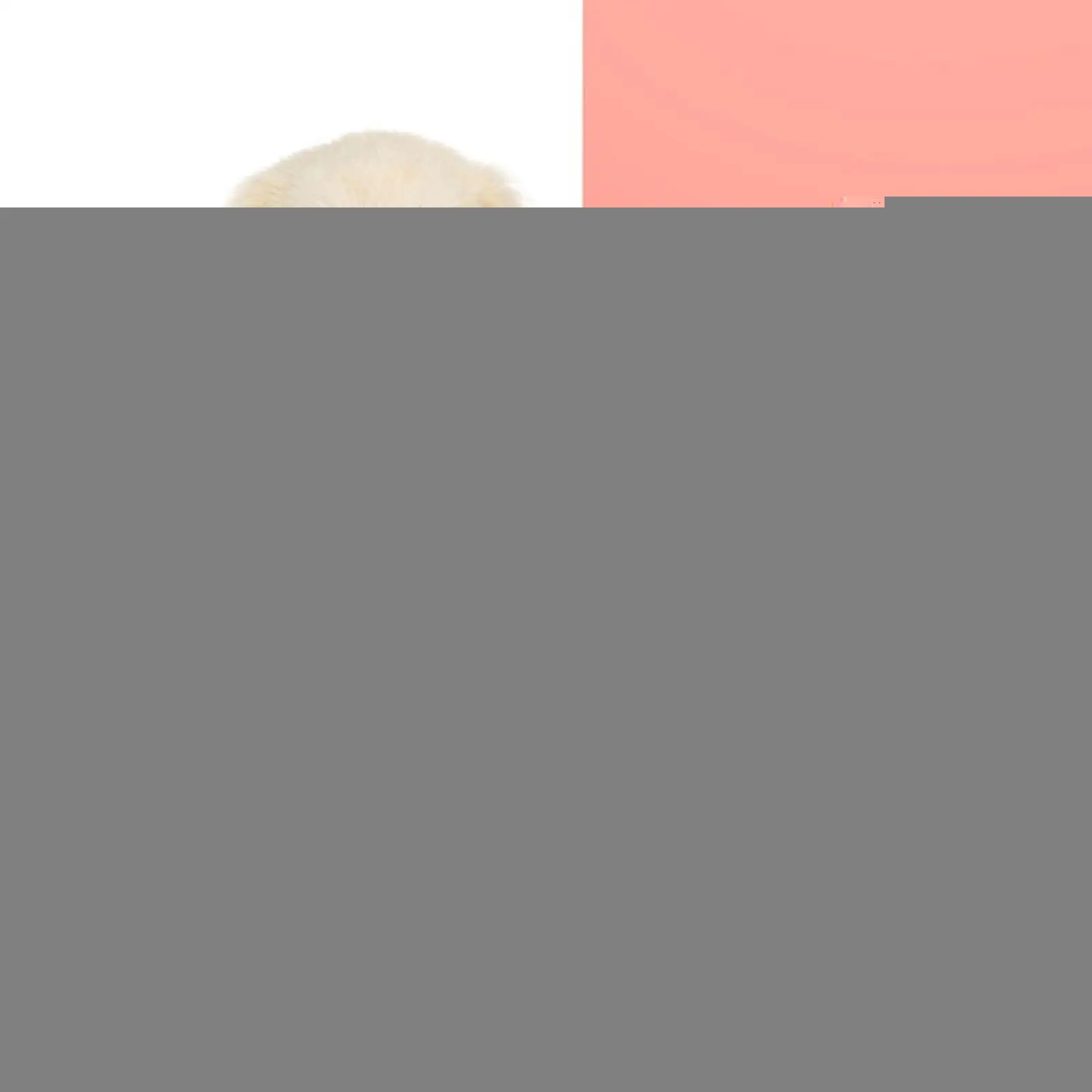 Mini Wireless Bluetooth 5 0 Anti lost Alarm Tag Children Tracker Luggage Search Pet Gps Finder