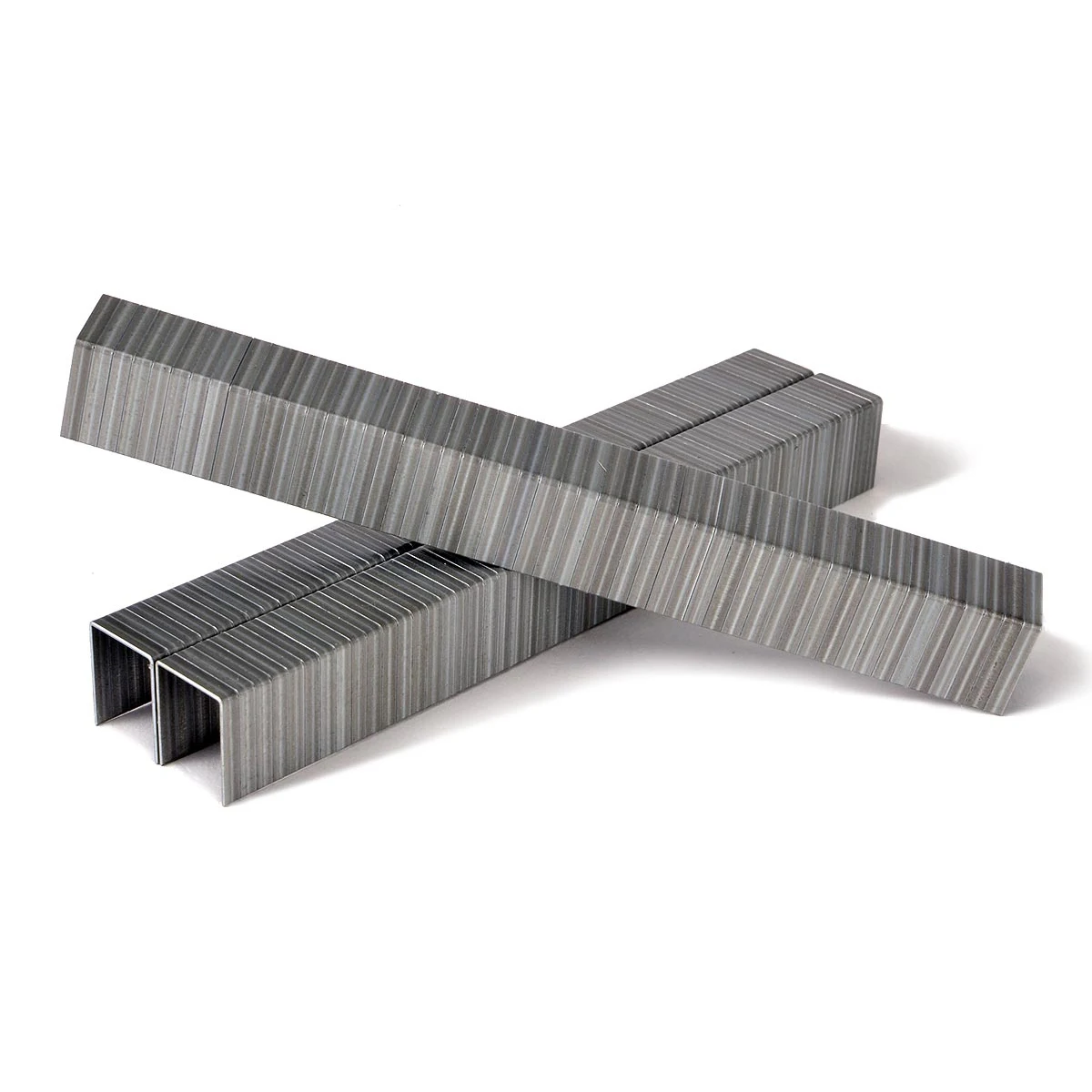 Grampos Sb103020 para o Fechamento da Caixa