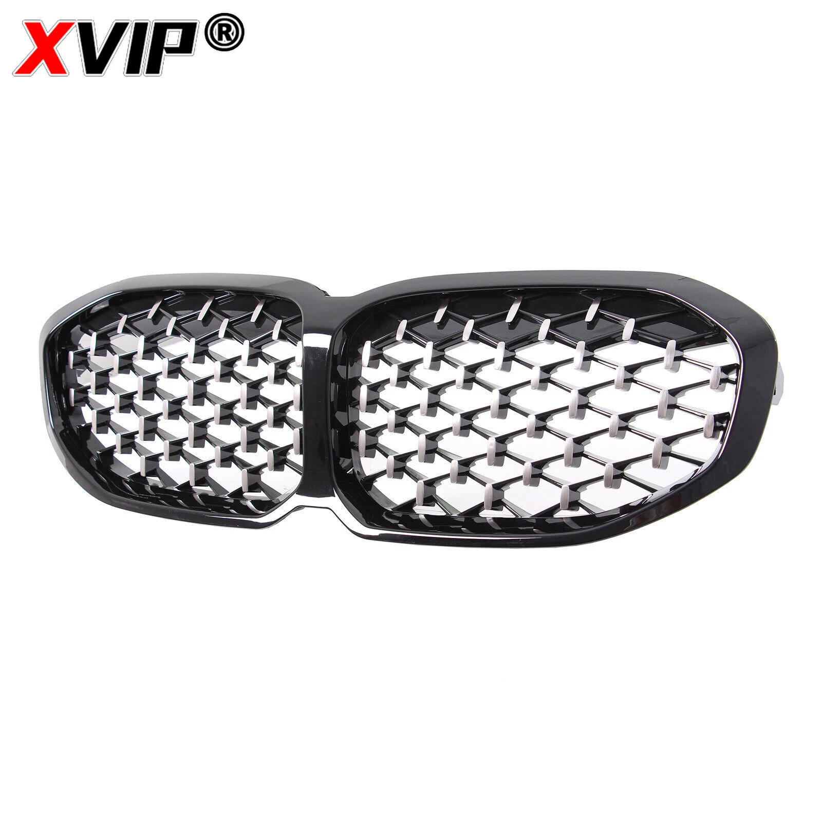 XVIP  Ű ׸ ٵ ŰƮ Ʃ  ü ׸, BMW 1 ø F40 20-24 128ti M135i xDrive 118i  M 