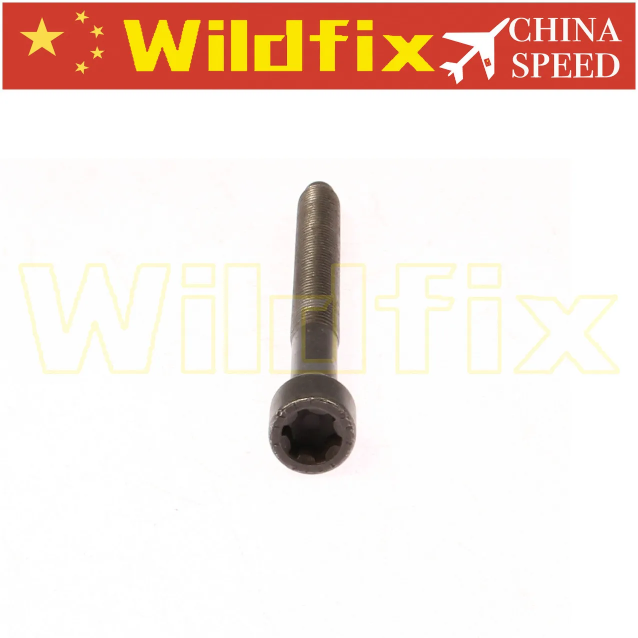 2.0T  Ǹ  Ʈ ŰƮ, ƿ A3 M10X115X85 , VW CC EOS  G-TI , 귣 06D103385D