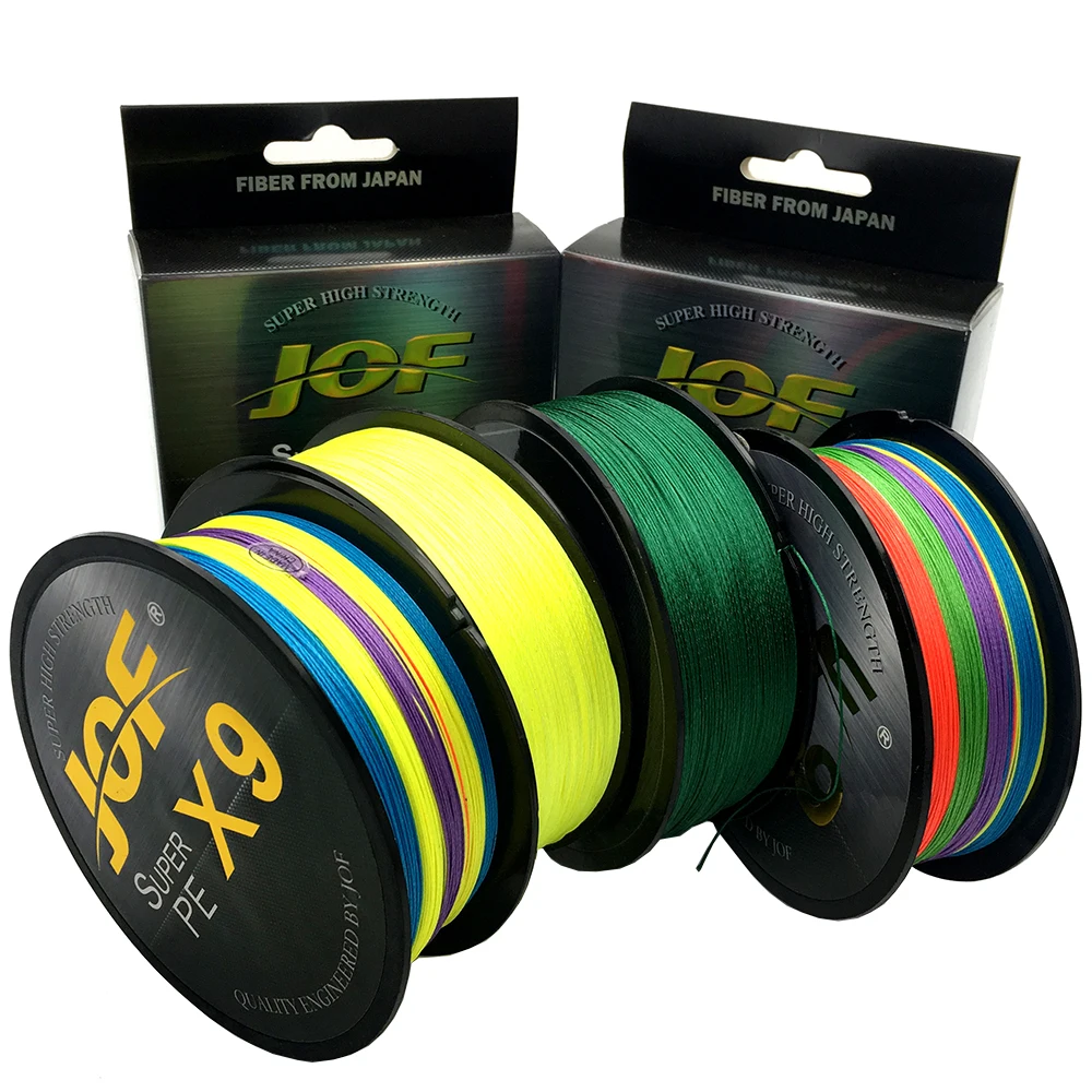 Slide image d8039f786cf84cefb04616db2586f130