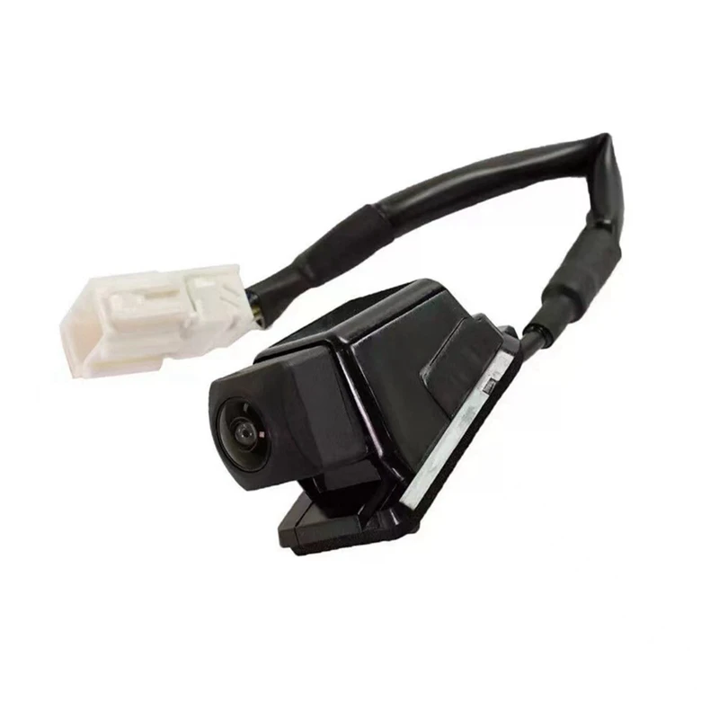 

Car Park Assist (PAS) Camera 39530TX4A01 Reversing Rearview Camera For ACURA RDX 3.5L 2013-2015 Replacement