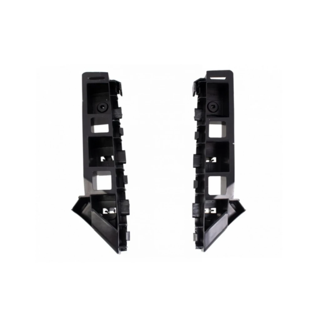 Front bumper lifting lug clip fixing bracket 561807183A 561807184A For Volkswagen Passat 2011-2015
