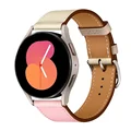 10 Cherry pink