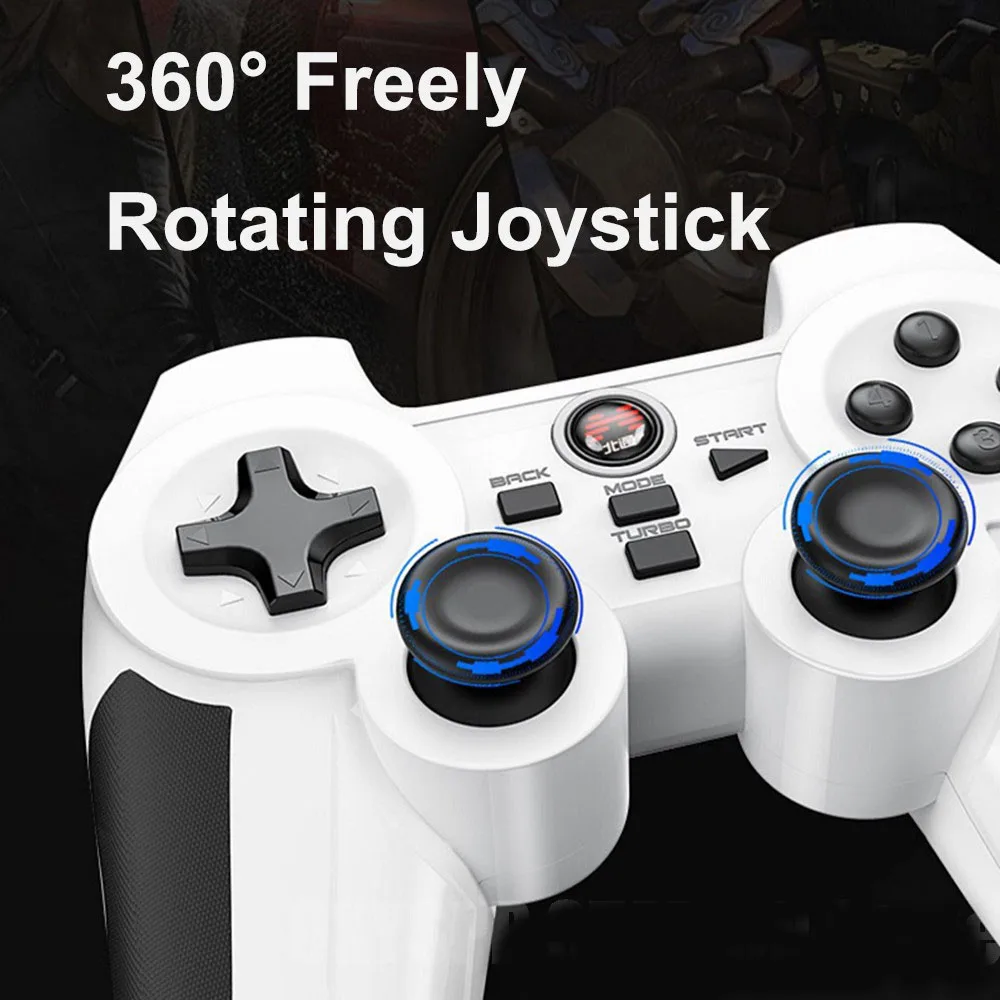  Betop Beitong Condor XPro   е  Ʈѷ, PC  TV PS3 USB ÷, ȵ̵ , NBA2K2021,FIFA20