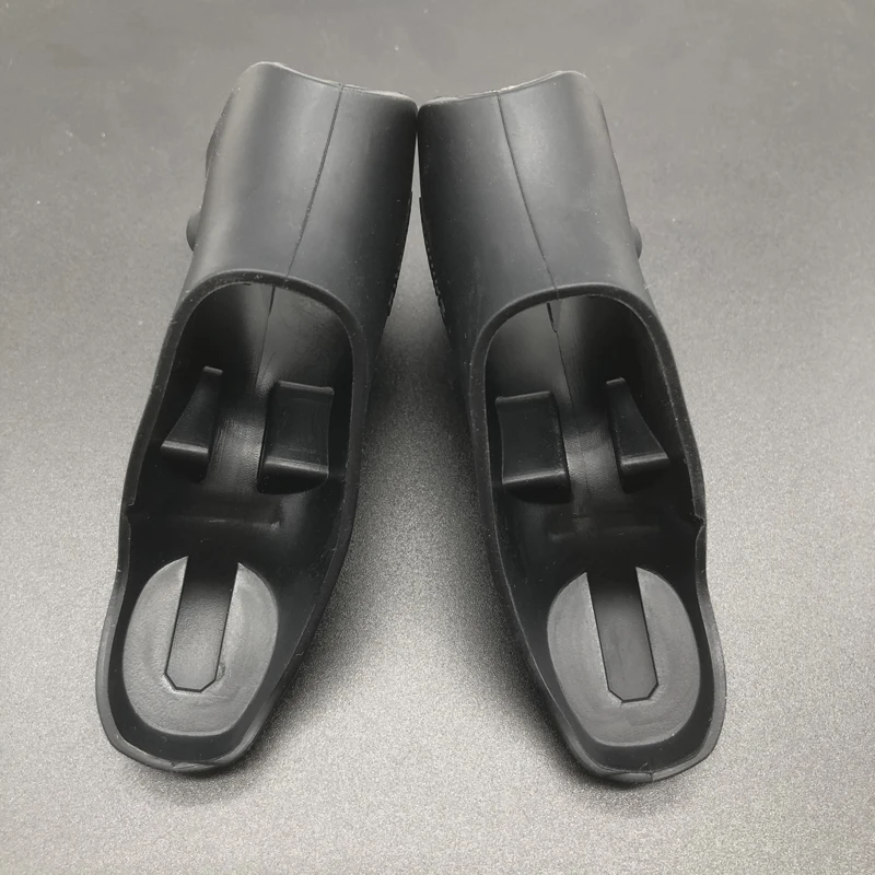 Capots de support pour Shimano 105 Ultegra ST-6600 ST-6603 ST-5600, ensemble de couvercles de levier de vitesse, capot de levier STI pour manettes de vitesse 6600 5601 5603 6601  18