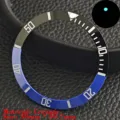 19black blue