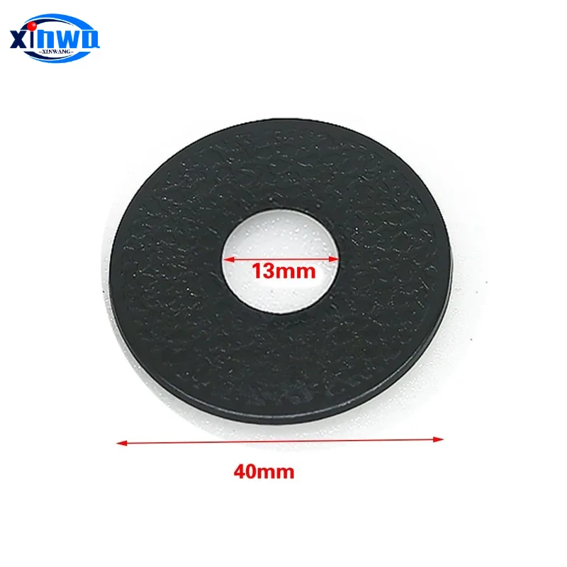 Make Stick Prime 黒 IST MakeStick X Prime Tachyon for PC/PS3/SWITCH Tekken Game Stick