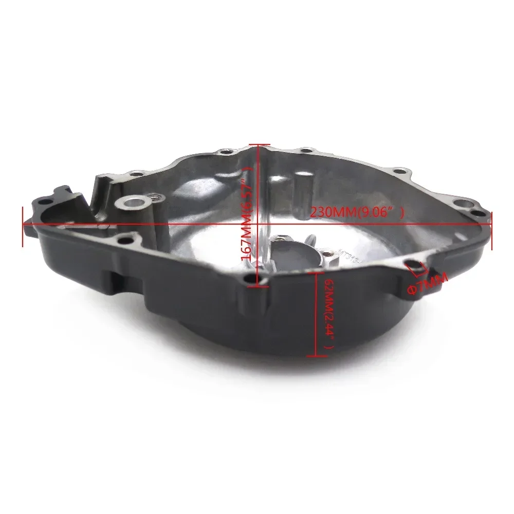 MT313-042B-NOLOGO-BK (5) - SIZE