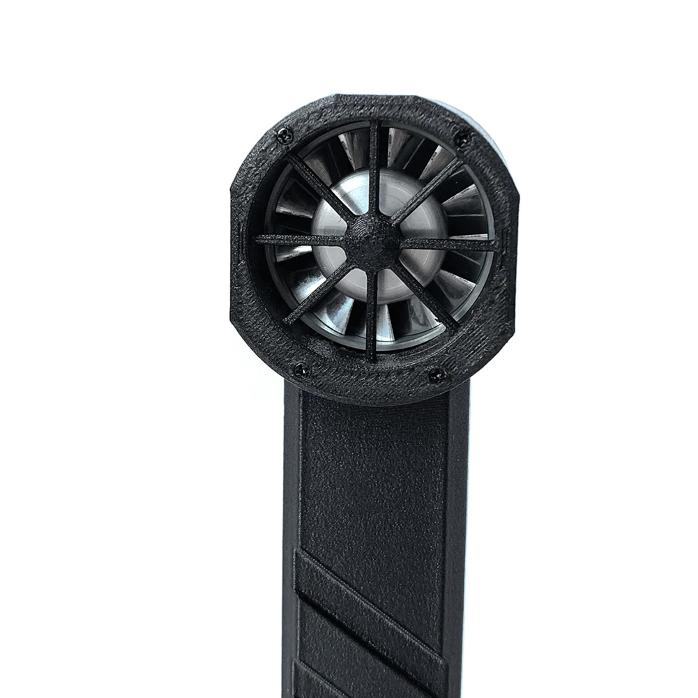 ͺ ݷ ǳ ӵ    ǳ, ޴ ͺ ǳ,  ͸, ǻ Ű Ŭ, 110000RPM, 45 M/S
