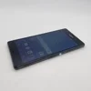 Sony Xperia Z3 D6603  Original Unlocked 4G 16GB 3GB RAM Android Cell Phone 20MP 5.2" Quad-Core WIFI GPS 2160p Smphone 5