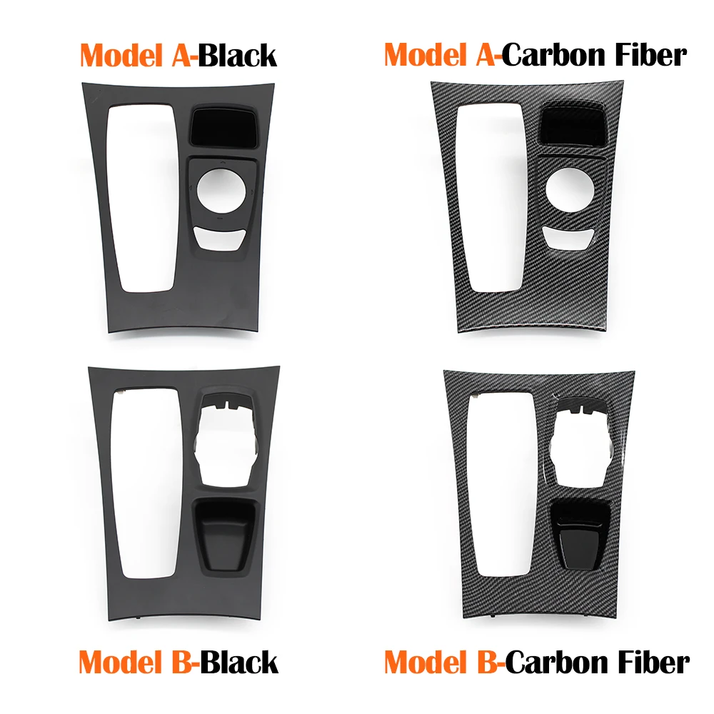 Rページ マルチカード 各種プリンタ兼用紙 | ラベル・シールのエーワン