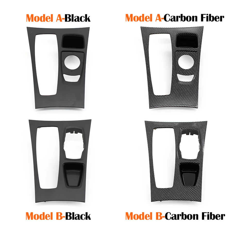 えじページ Genuine BMW - 51138051601 - M Side Marker - Left - Chrome