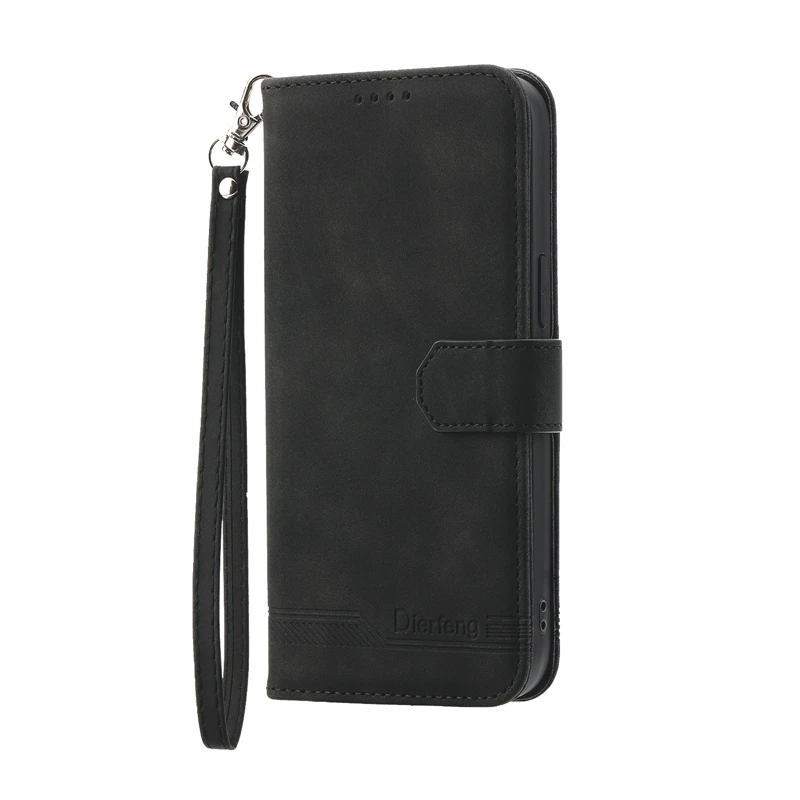 xinyunew Custodia per Xiaomi Redmi Note 10 PRO/Note 10 PRO