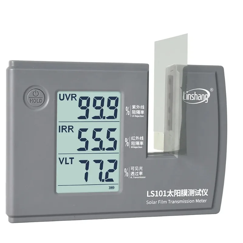 Slide image eb9f6c735b0d4310a2783d207e8a04d7