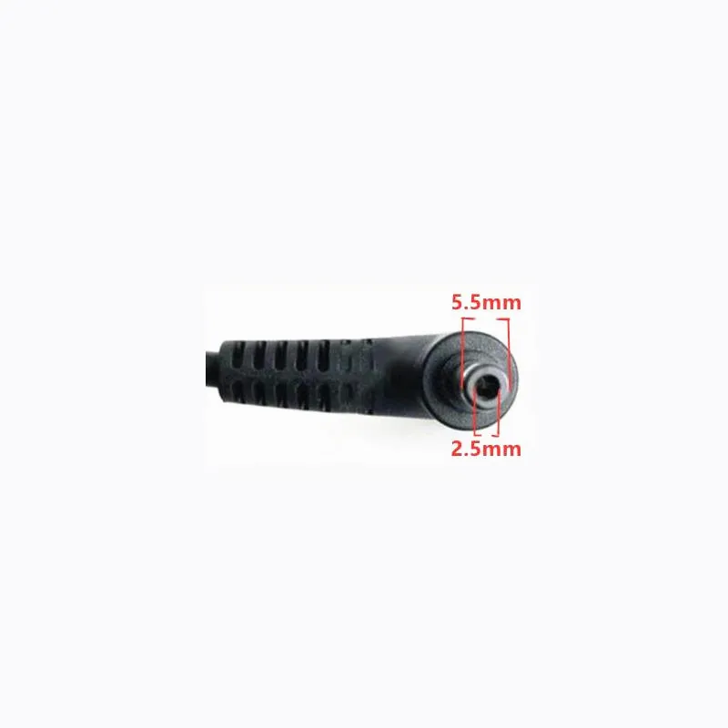 CHICONY ￼MSIノート用ACアダプターA17-180P4B 送料無料 純正新品 Chicony A17-180P4A A17-180P4B 20V 9A 180W AC