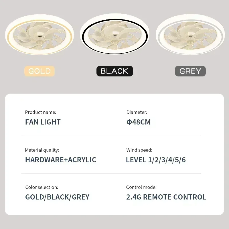 Slide image 449de900581b43dfa55517593a394786