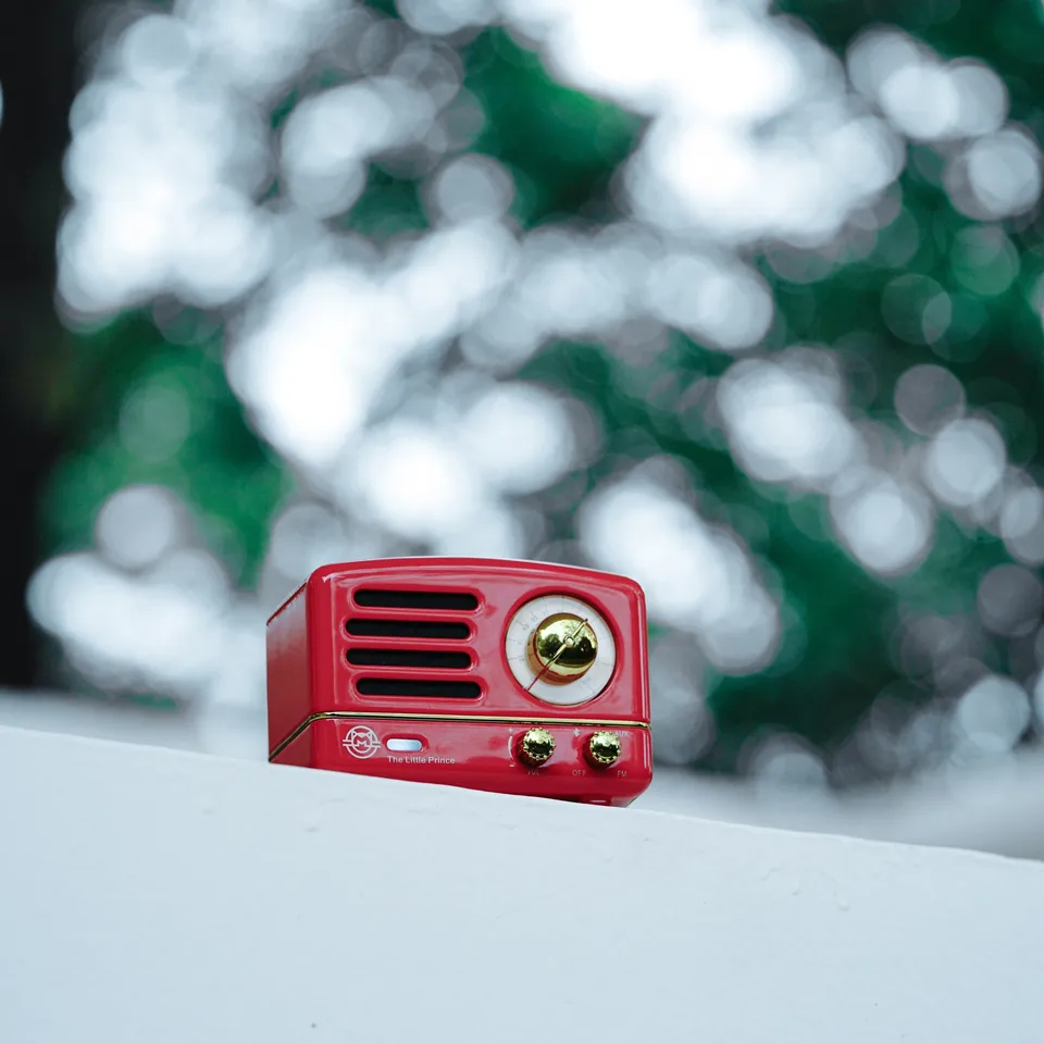 S2c5f13b3acee4900a281275a078f2