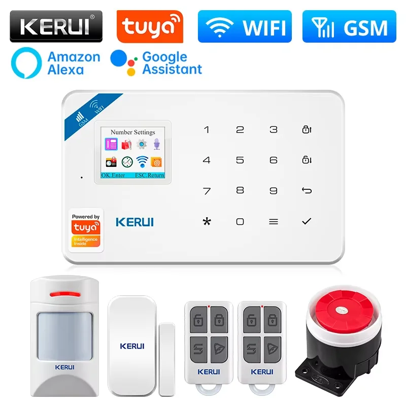 KIT-2