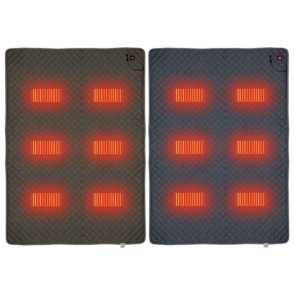 �ܿ� ���� ���, USB ���� ���� ��Ʈ����, ���� ��Ʈ, ���� �繫�� �ڵ��� ���ÿ� 6 ���� ���� ����, 70x59 ��ġ