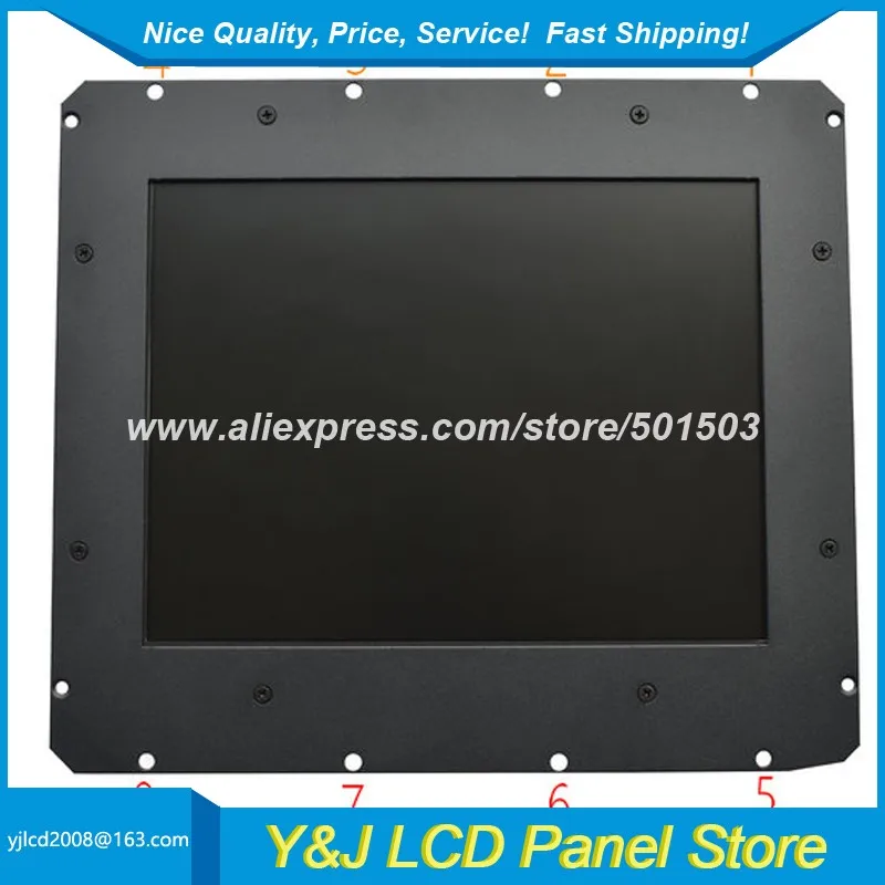 Haas Display S2c5f75a177dc4dc9b63b8befe032b6152.jpg