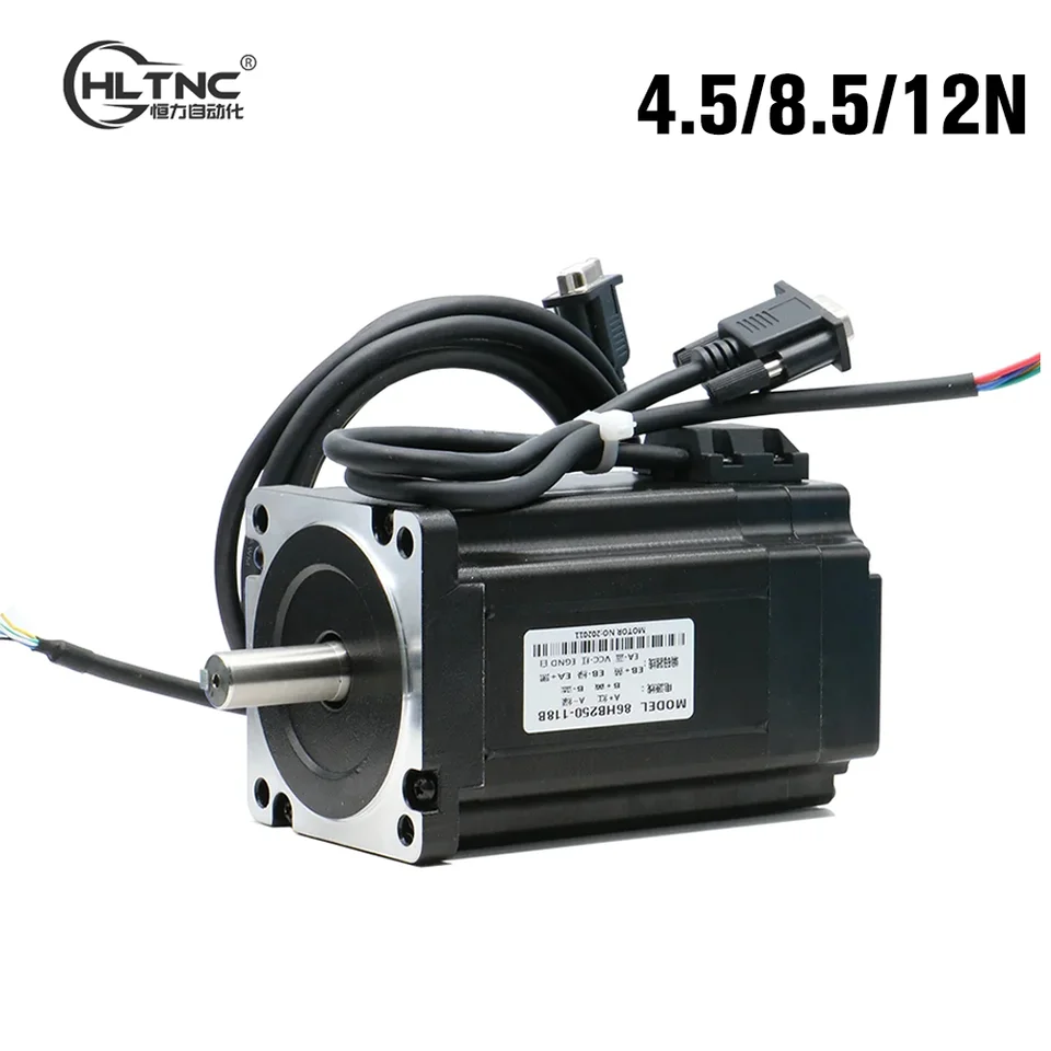 HLTNC HPZS90 直角 90 度 遊星減速機 ギアボックス 14 19mm 入力