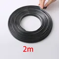 Black 2m