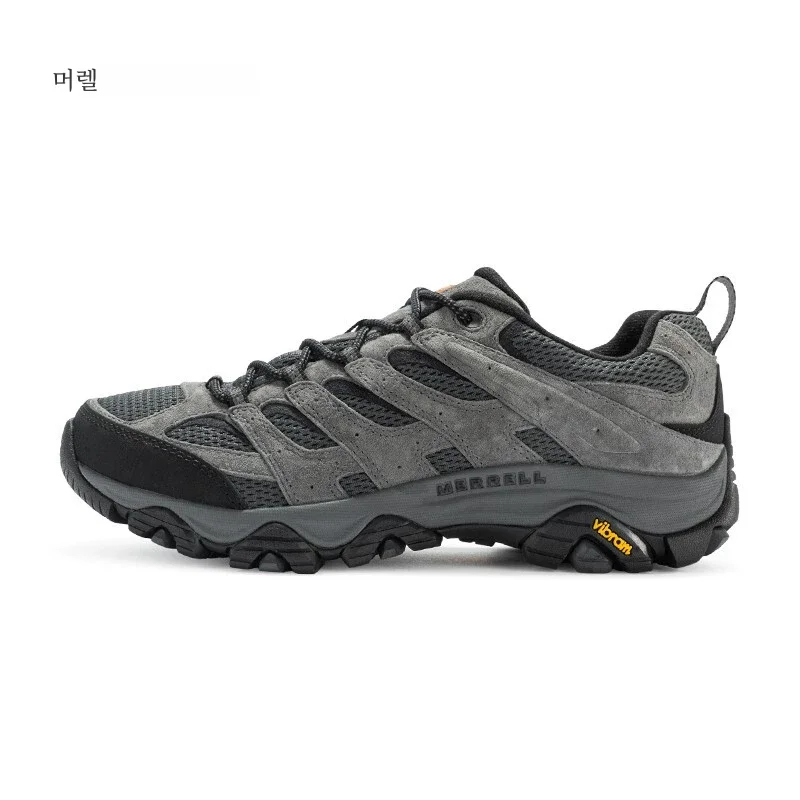 Merrell ߿   ŷ Ź  Moab3  淮 ⼺ ο ž   Ź