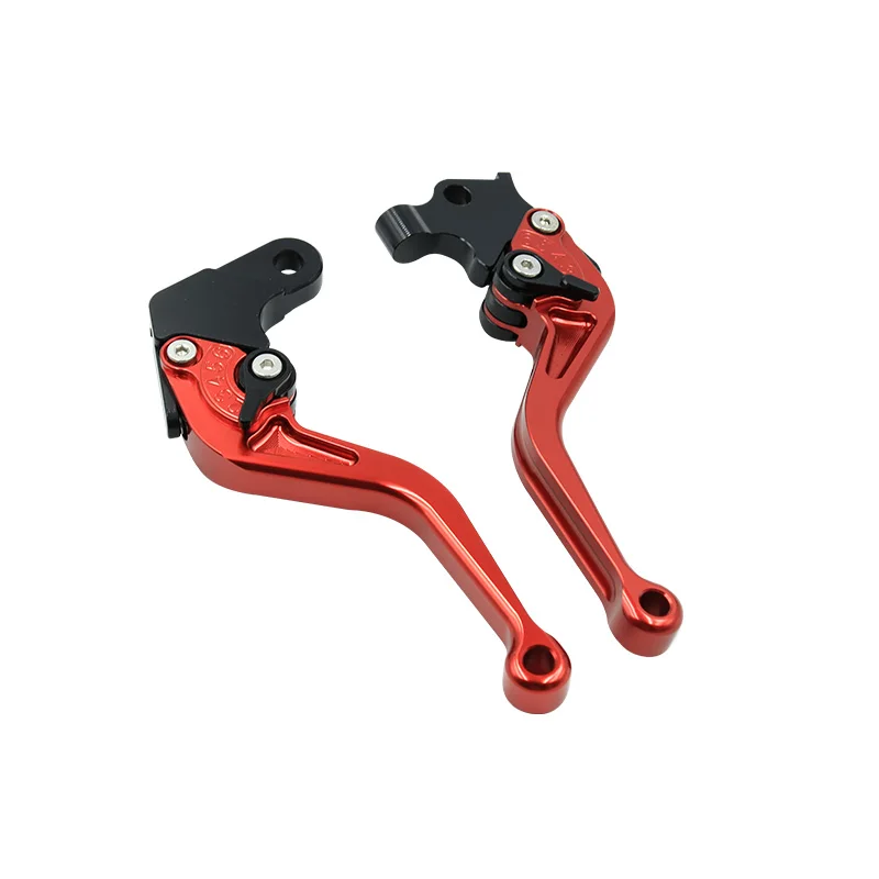 CNC   ũ Ŭġ , ߸ WR125X WR125R 2010-2016 ڵ ׸