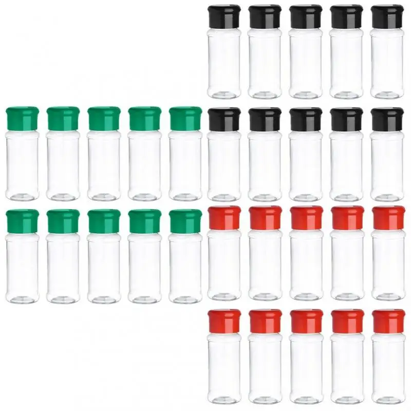 Ensemble Salière Et Poivrier Fackelmann - Toute L'offre