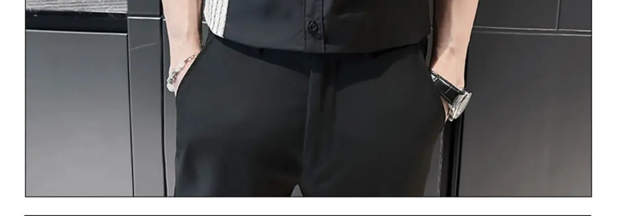 S2C5Fd8Bc6F0048Ecb4099Fbb65Ad2815P