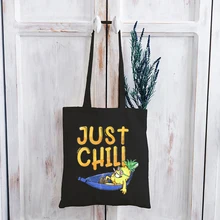 

Pineapple Aesthetic Clothes Summer Tops Wome Ice Cream Vintage Plus Size Shirts Pineapple Watermelon Aesthetic Clothes L