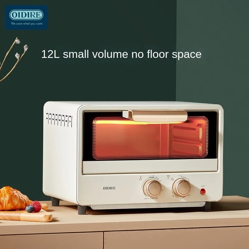 Buy mini oven best sale