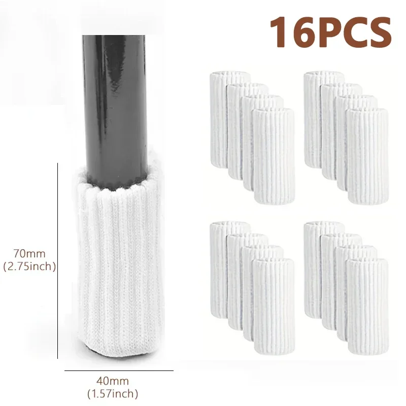 S2c5fecc66b194c8a895f081284b94bee9.jpg