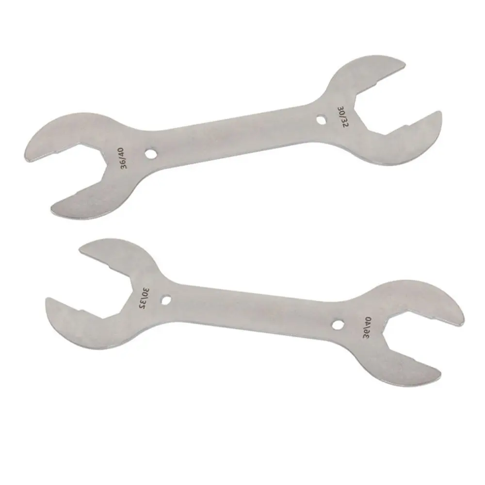 1PcBicycleHeadsetWrench30323640mmSpannerBikePortableMountainBikeCyclingOutdoor.jpg