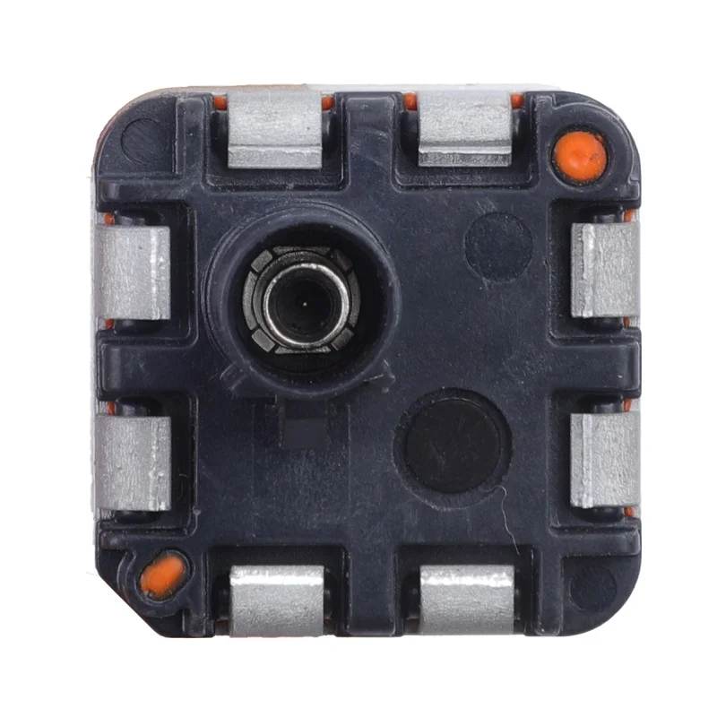 ODiDiO LR129291 후방 카메라 L8B219H422AD LR133960 0263007226 레인지로버 이보크 디스커버리 디펜더용