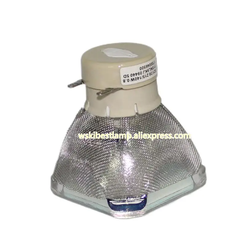 Original LAMP-E220 lamp for VPL-SW620 VPL-SW620C VPL-SW630 VPL-SW630C VPL-SX630 VPL-SW631 VPL-SW636C VPL-SX631 VPL-SW635C