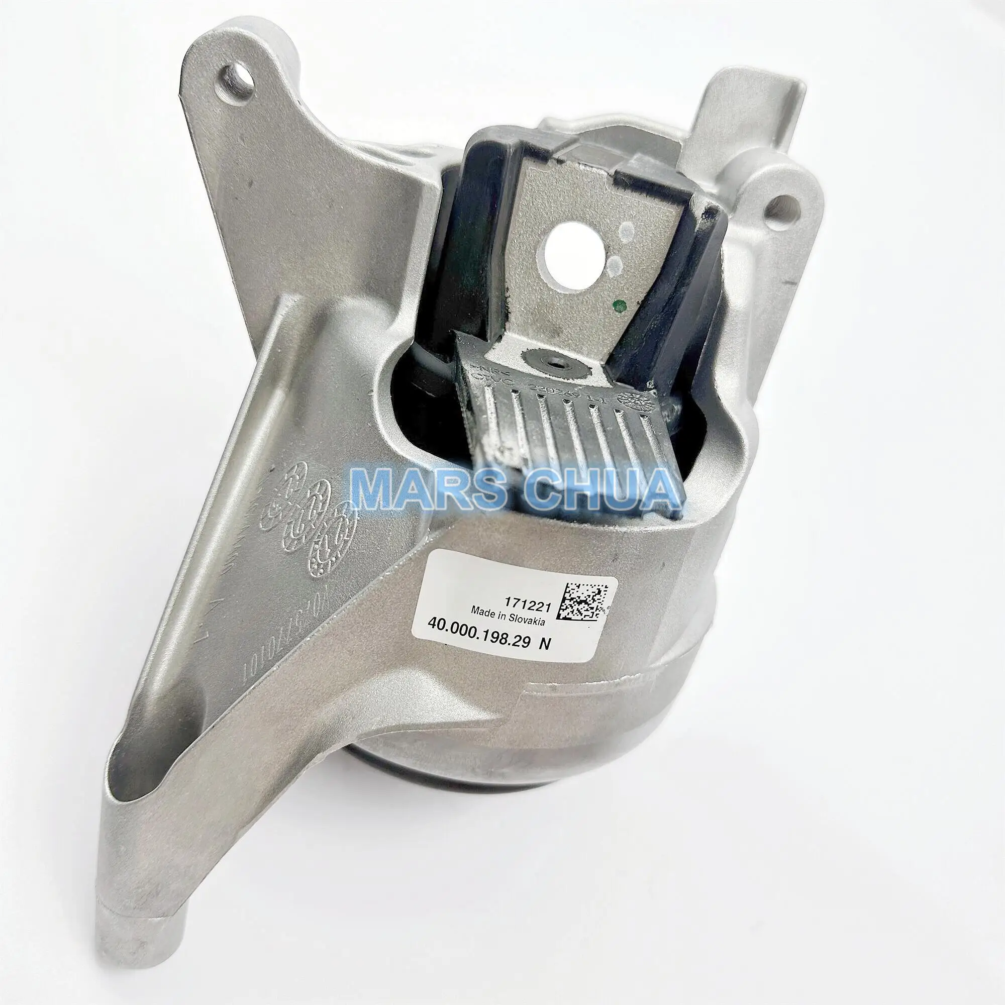 9A719938300 9A7199383 9A719938400 9A7199384 Engine Mount for 