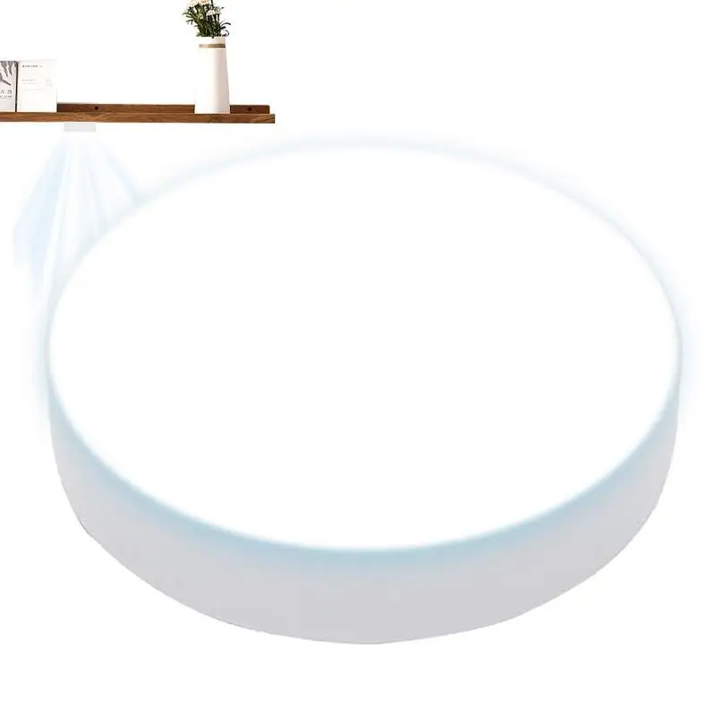 

Motion Sensor Light Indoor Magnetic USB Charging LED Lamp Lighting Tool With Inductive Automatic Controller For Corridors