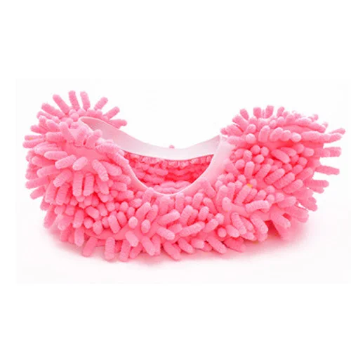 Pink 1PC