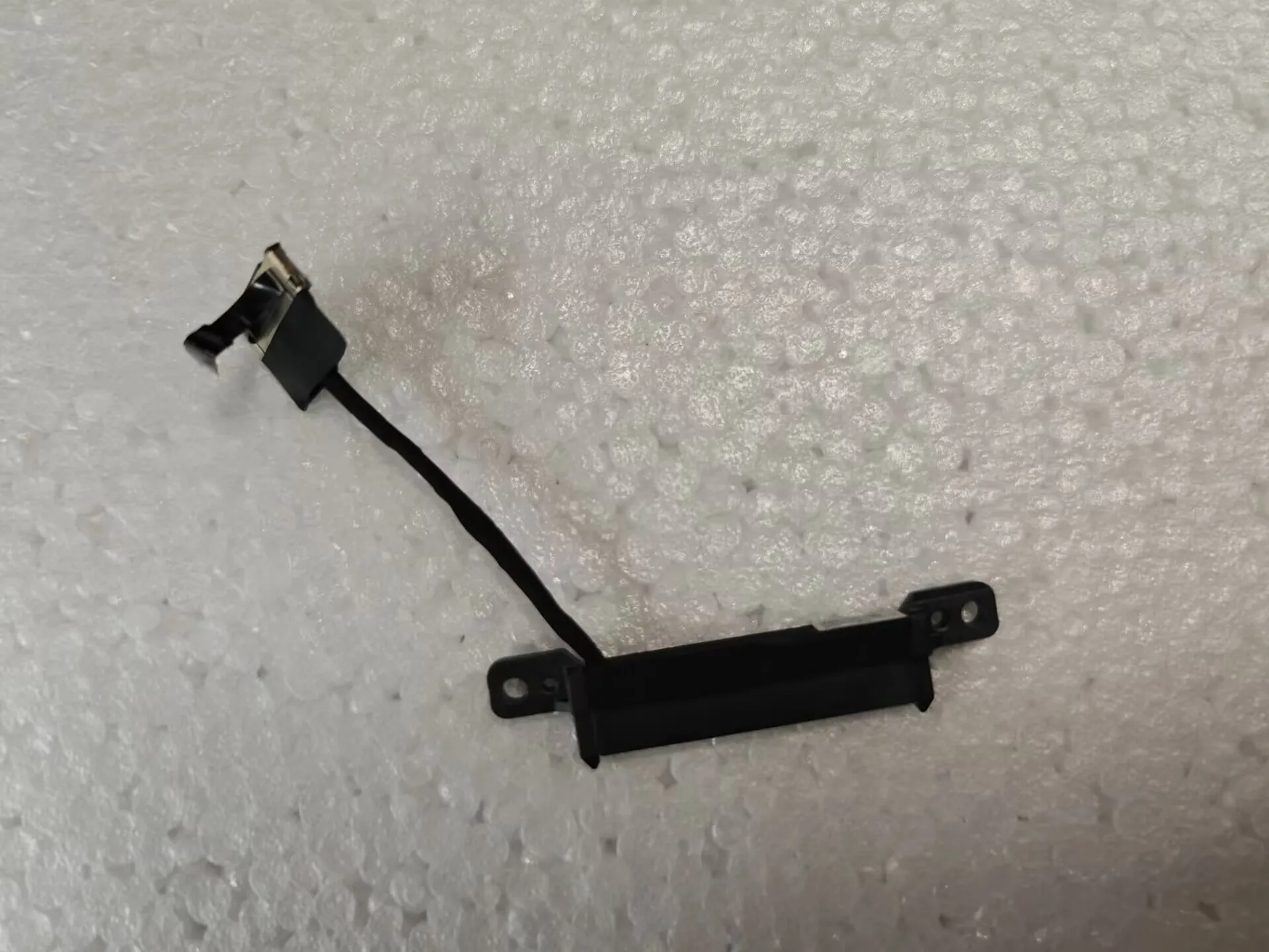 

Hard Drive HDD Connector for HP ZBOOK 17 G5 G6 DD0XW3HD021