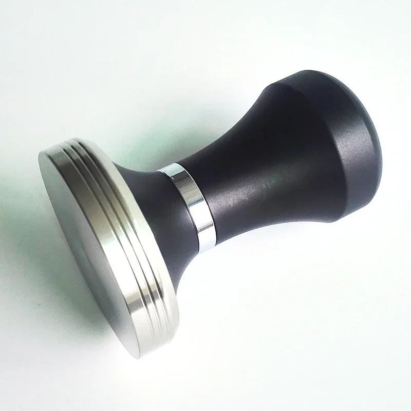     Ŀ ,  Ŀ  , ÷ ̽ ٸŸ, 58/57mm