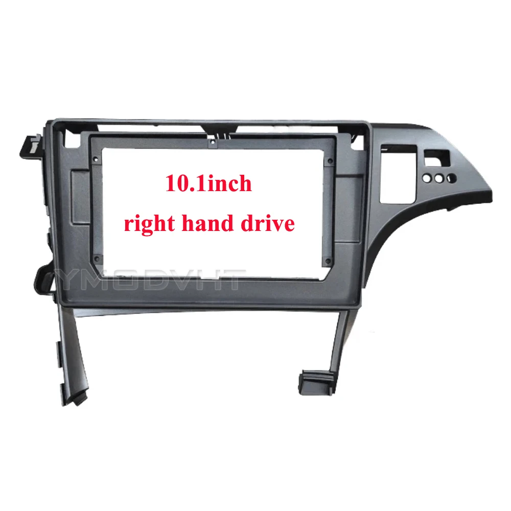 Ÿ 콺 ڵ  ٸ, DVD ׷  ÷Ʈ   ġ,  Ʈ ŰƮ, 30 2009 2010-2015, 10.1 ġ