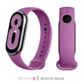 18 Purple