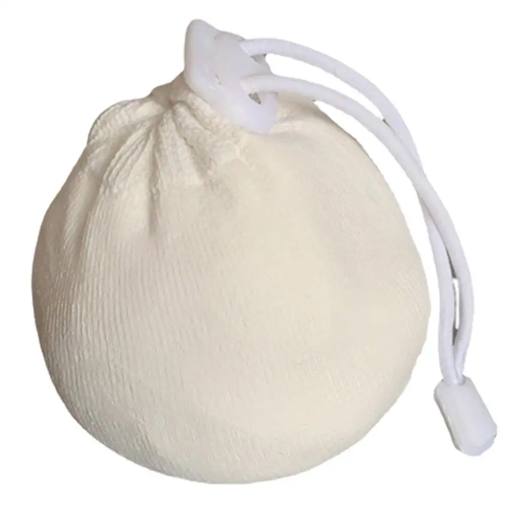 Gym weight lifting chalk ball climbing gymnastic magnesium crossfit strong grip no slip