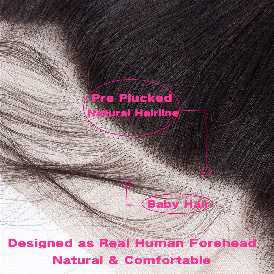 Lace Closure Straight Human Hair Top Lace Closure Preplucked Ear to Ear 13x4 Frontal Transparent 4x4 5x5 human hair extensions,human hair closure,human hair lace product,human hair frontal,human hair toppers