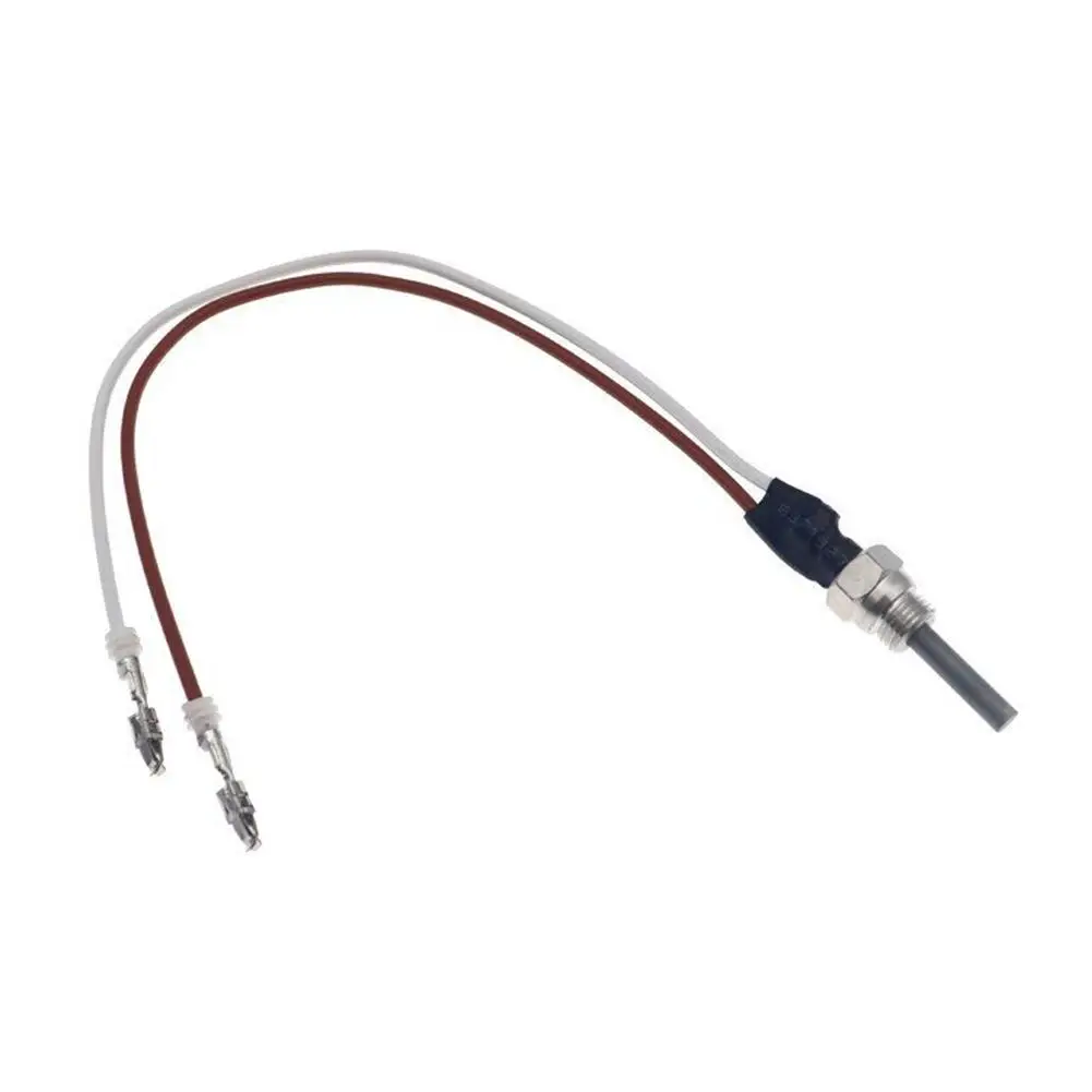 Ǹ ȭ ڵ    ۷ο  ۷ο ÷, Eberspacher Hydronic D4WSC D5WSC  ġ , 252106011000 12V