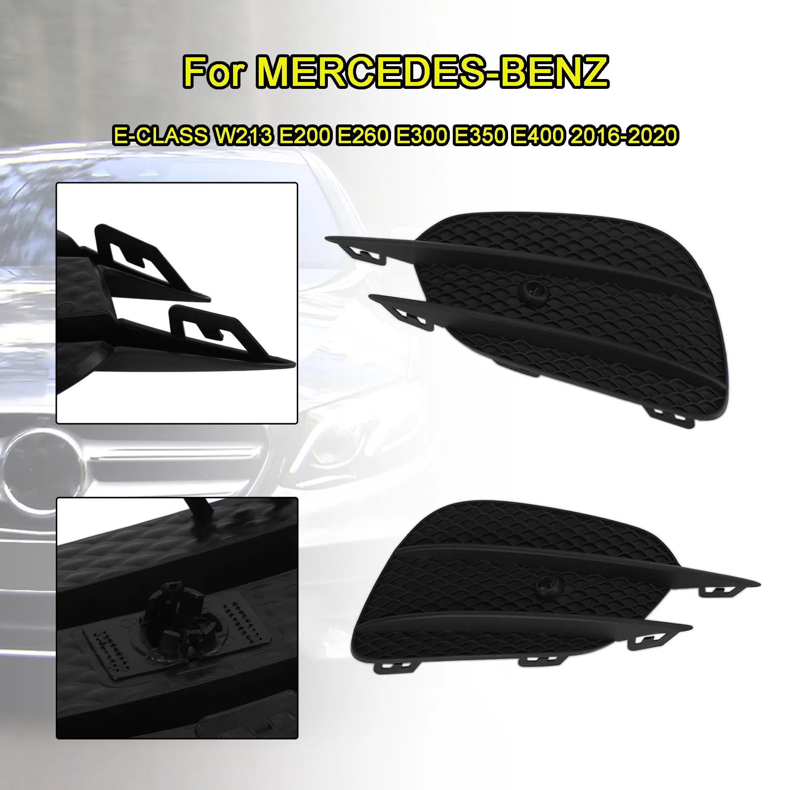 Areyourshop  ׸ Ȱ ׸ Ʈ Ŀ, ޸ E Ŭ W213  , ڵ ׼ ǰ, 2 